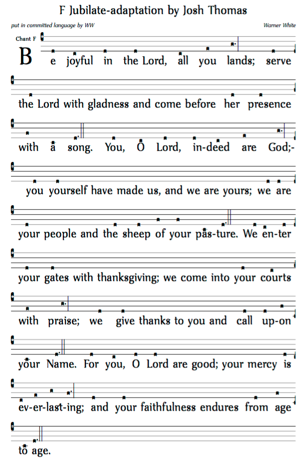 F Jubilate-Thomas-c